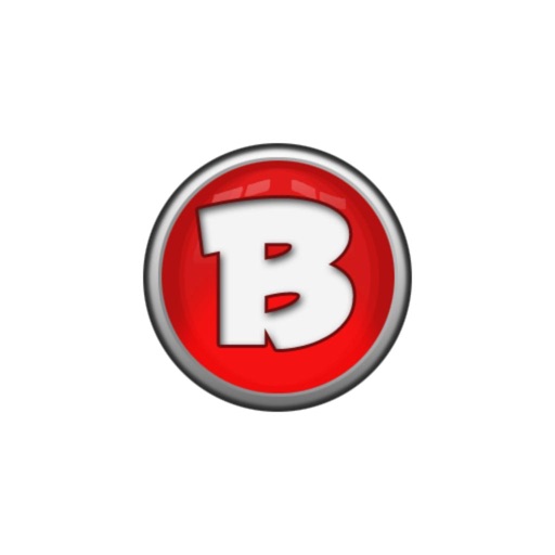 Bikersbay icon