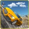 Death Well Extreme Car Stunt is a full time thrilling and adventures game with unique extreme car and insane car stunts