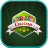 Bang Casino Huuuge Payouts Machine - Las Vegas Free Slot Machine Games