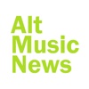 Alt Music News
