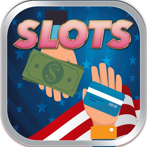 Double Blast Star Royal Lucky - FREE Classic Slots iOS App