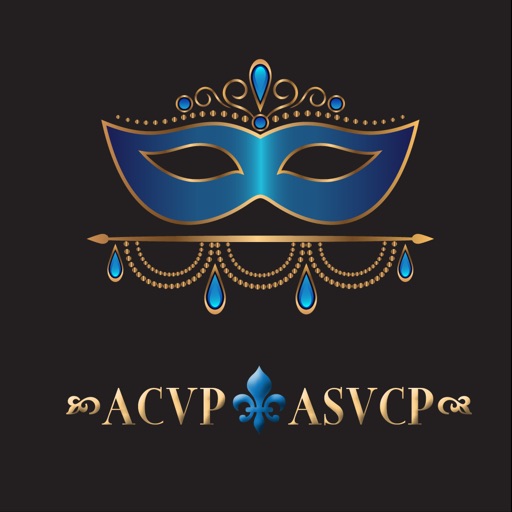 2016 ACVP/ASVCP Meeting