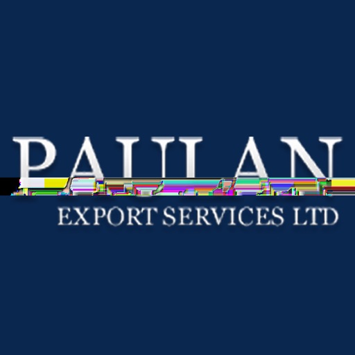 Paulan Export Services