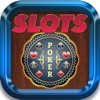 Embalos Of Vegas - Free Star City Slots