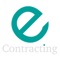 eContracting Payroll and Contractor Support Service App