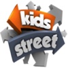 Faircreek Kids Street