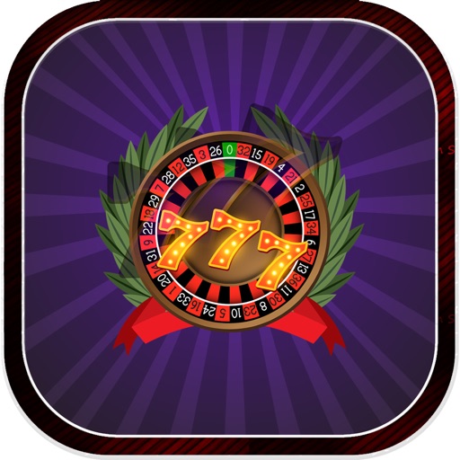 777 Viva Slots Las Vegas - Free Casino Games