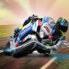 Accelerate Motorcycle HD : Amazing Race