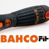 BahcoFit