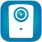 Icon AMTK-IoTApp