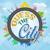 Guess the place - City Quiz - Free Geography Quiz