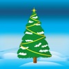 Christmas Tree! ENGLISH