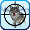 2016 Wolf Hunting Wild Survival - Wilderness Free