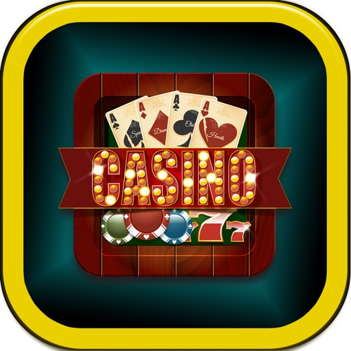 Craps of Luck on Arias Casino Soda - Play Free iOS App