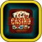 Craps of Luck on Arias Casino Soda - Play Free