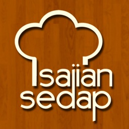 Sajian Sedap