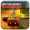 Slick Motorsport - Mini Car Racing