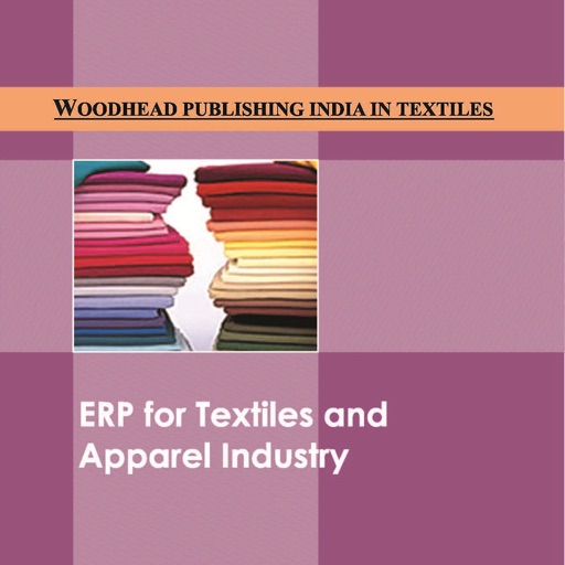 Textile and Apparel Study Guide|Reference Video