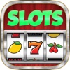A Doubleslots Paradise Lucky Slots Game - FREE Casino Slots Game