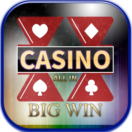 777 Ace Hazard Carita - FREE Slots Game