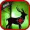 Ultimate Shooting takes the most popular and realistic hunting game to extreme wilderness environments in search of the biggest, most prized game around