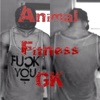 Animal Fitness GK