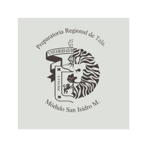 Modulo San Isidro icon