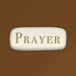 Prayer Pebbles