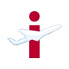 Japan Flight Information - iPlane