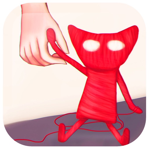 PRO - Unravel Game Version Guide