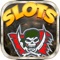 Aba Pirate Slots