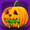 Halloween Photo Frame HD is all you need for that perfect Halloween night