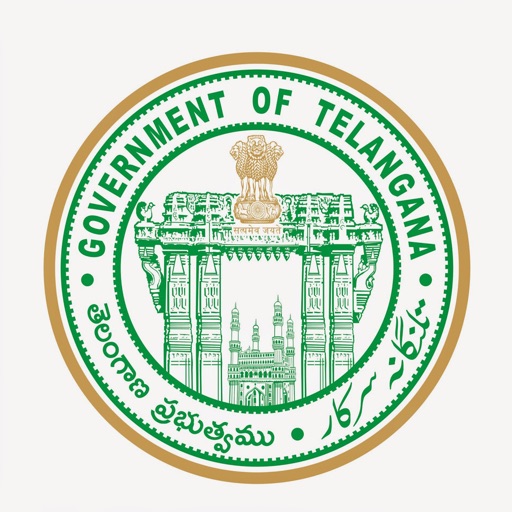 Hello Telugu - Education for life icon