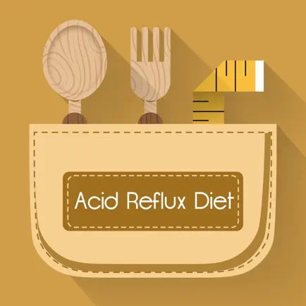 Acid Reflux Diet Cheats
