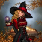 Top 19 Entertainment Apps Like Witches' Alchemy - Best Alternatives