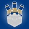 PocketBeer is your sidekick on the path to better beer and the perfect companion on your trip to the grocery store or local bottle shop