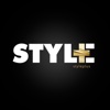 StylePlus
