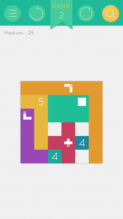 Puzzlerama -Puzzle Collection-