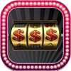 Wild Spinner Slots Fun - Free Slots Game