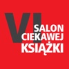 Salon Ciekawej Książki