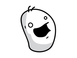 Hold on to your pants, because Derpy Drawing Stickers are here