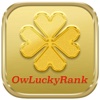 OwLuckyRank