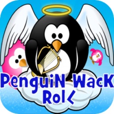 Activities of PenguiN WacK RolL