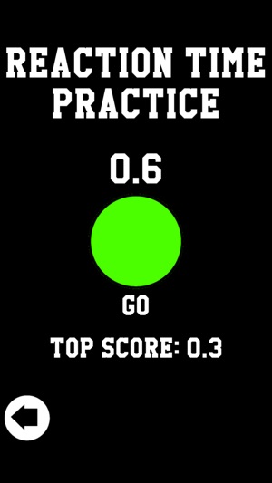 Lacrosse Faceoff Practice: Drills and Workouts to Improve Fa(圖5)-速報App