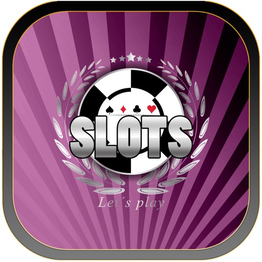Viva Slots Amazing Star - Tons Of Fun Slot Machines iOS App