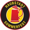 Haubstadt Sommerfest