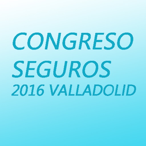 Congreso Seguros Valladolid