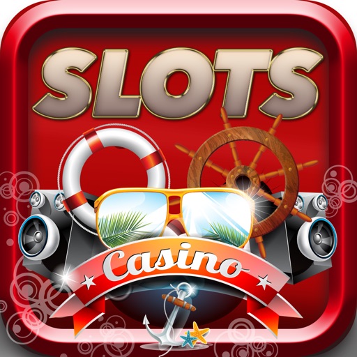 Amazing Jackpot Winner Slots Machines - FREE Las Vegas Games icon