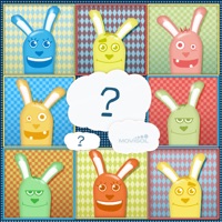 What's your temperament? PC 용