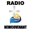 Radio Newcovenant App